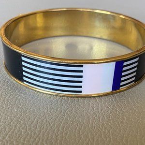 Kate Spade bangle bracelet